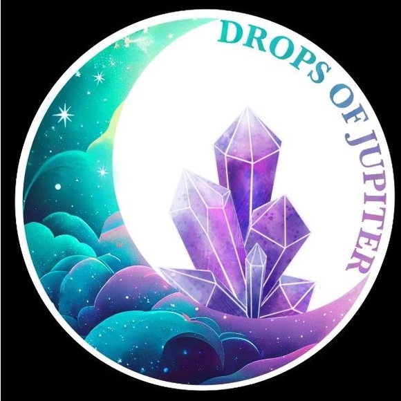 doj_crystals